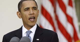 Obama says Afghan decision coming in weeks